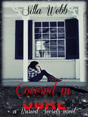 [Buried Secrets 01] • Covered in Coal